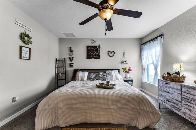 540 E 19TH STREET, St Cloud, FL 34769