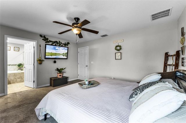 540 E 19TH STREET, St Cloud, FL 34769