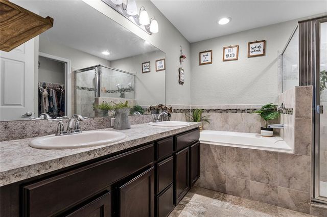 540 E 19TH STREET, St Cloud, FL 34769