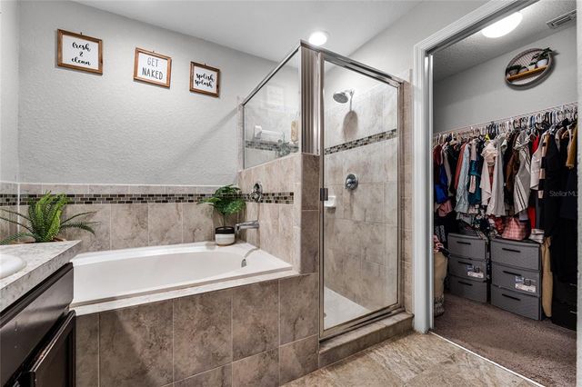 540 E 19TH STREET, St Cloud, FL 34769