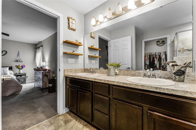540 E 19TH STREET, St Cloud, FL 34769