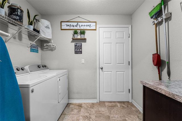 540 E 19TH STREET, St Cloud, FL 34769