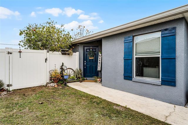 540 E 19TH STREET, St Cloud, FL 34769