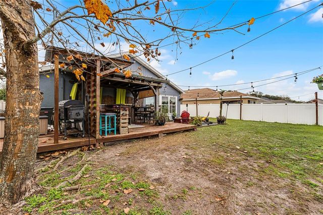 540 E 19TH STREET, St Cloud, FL 34769