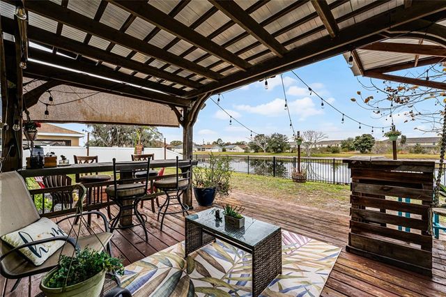 540 E 19TH STREET, St Cloud, FL 34769