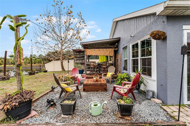 540 E 19TH STREET, St Cloud, FL 34769