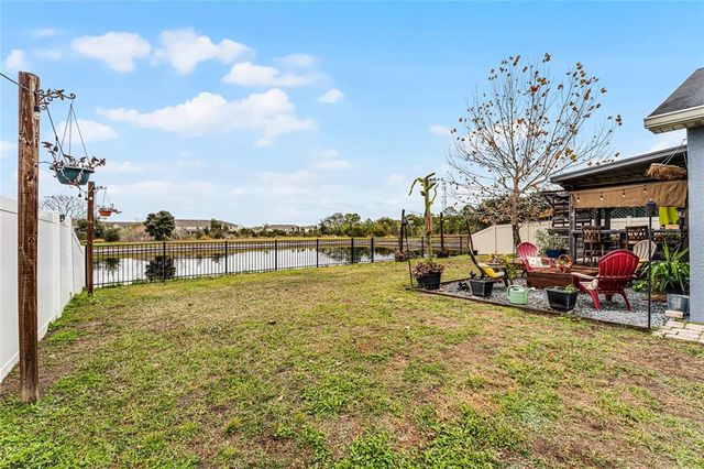 540 E 19TH STREET, St Cloud, FL 34769