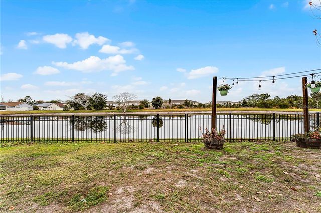 540 E 19TH STREET, St Cloud, FL 34769