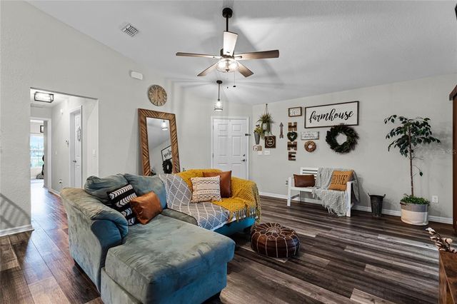 540 E 19TH STREET, St Cloud, FL 34769
