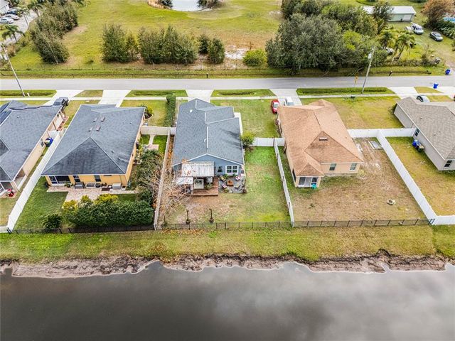 540 E 19TH STREET, St Cloud, FL 34769
