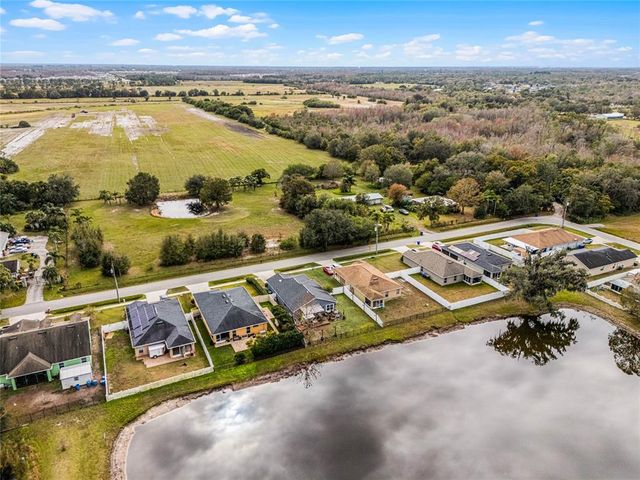 540 E 19TH STREET, St Cloud, FL 34769