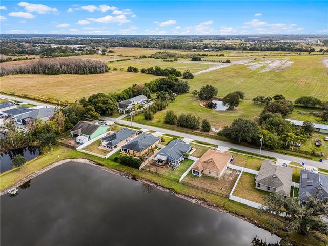 540 E 19TH STREET, St Cloud, FL 34769