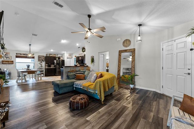 540 E 19TH STREET, St Cloud, FL 34769