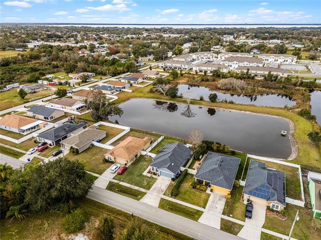 540 E 19TH STREET, St Cloud, FL 34769