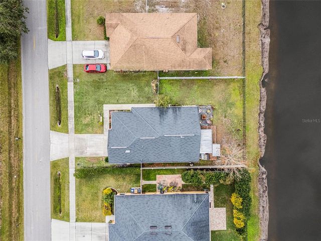540 E 19TH STREET, St Cloud, FL 34769