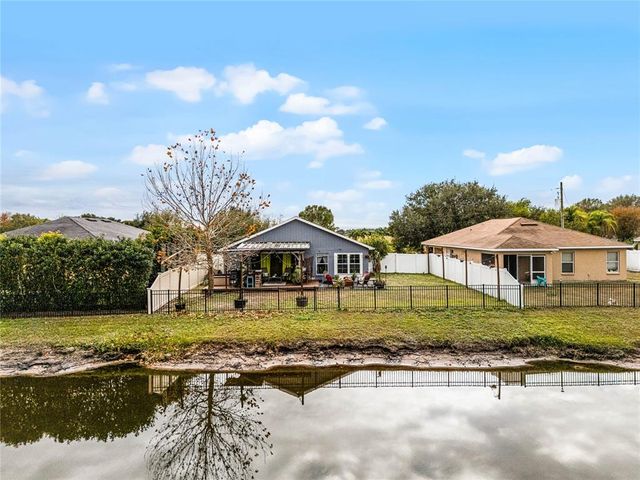 540 E 19TH STREET, St Cloud, FL 34769