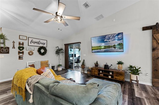540 E 19TH STREET, St Cloud, FL 34769
