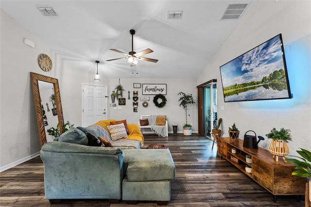 540 E 19TH STREET, St Cloud, FL 34769