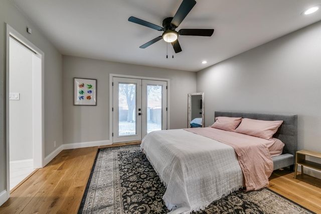 8349 Londonderry Lane, Dallas, TX 75228