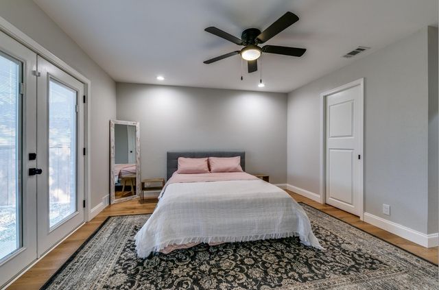 8349 Londonderry Lane, Dallas, TX 75228