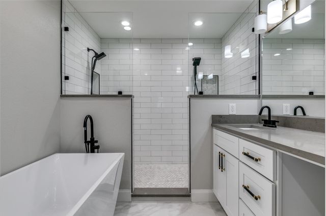 8349 Londonderry Lane, Dallas, TX 75228