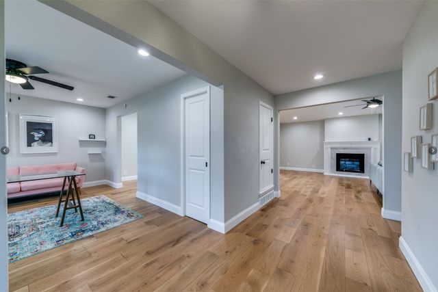 8349 Londonderry Lane, Dallas, TX 75228