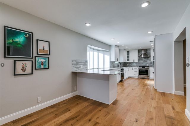 8349 Londonderry Lane, Dallas, TX 75228