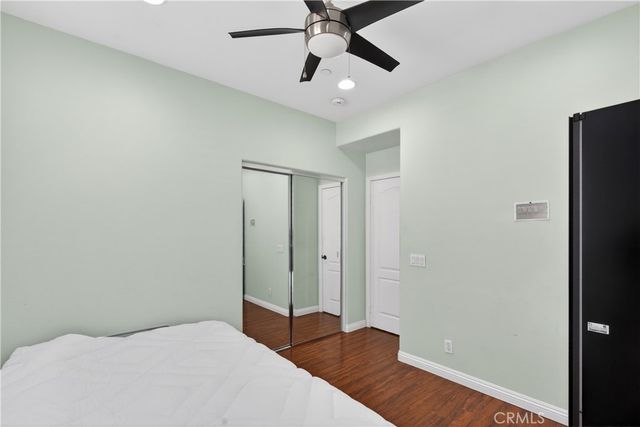 2128 Cittadin Drive, Fullerton, CA 92833