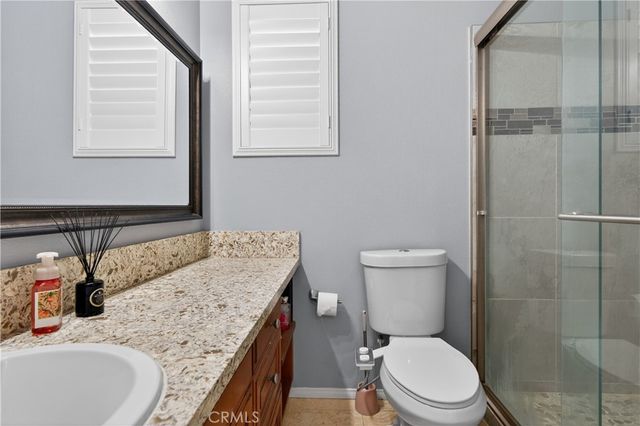 2128 Cittadin Drive, Fullerton, CA 92833