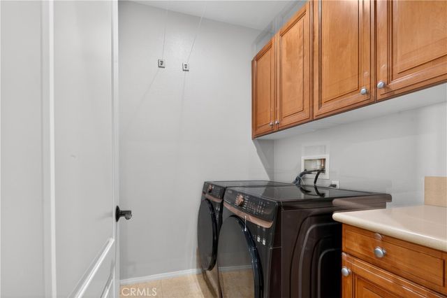 2128 Cittadin Drive, Fullerton, CA 92833