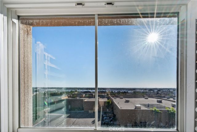 2128 Cittadin Drive, Fullerton, CA 92833