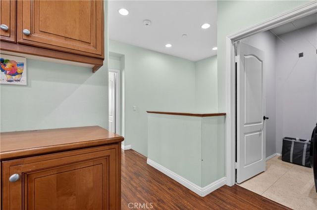 2128 Cittadin Drive, Fullerton, CA 92833