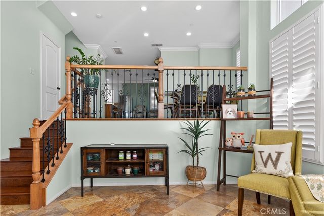 2128 Cittadin Drive, Fullerton, CA 92833