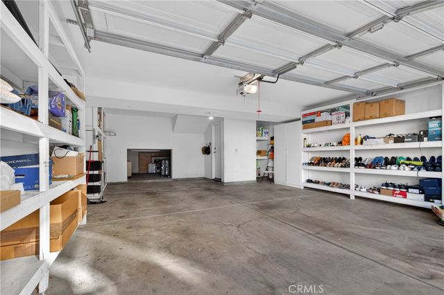 2128 Cittadin Drive, Fullerton, CA 92833