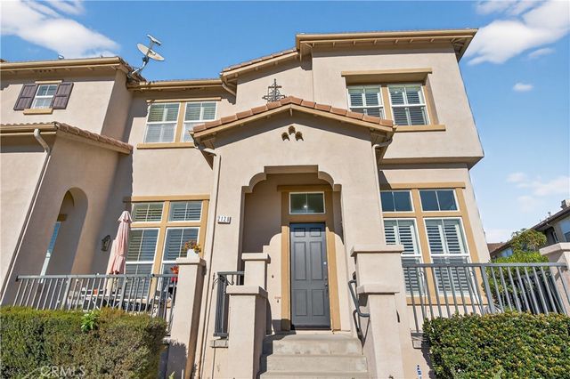 2128 Cittadin Drive, Fullerton, CA 92833