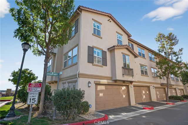 2128 Cittadin Drive, Fullerton, CA 92833