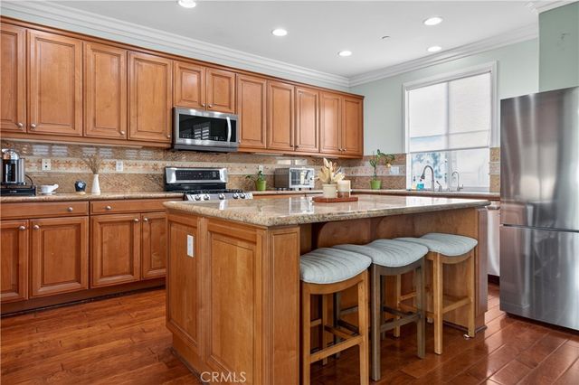 2128 Cittadin Drive, Fullerton, CA 92833