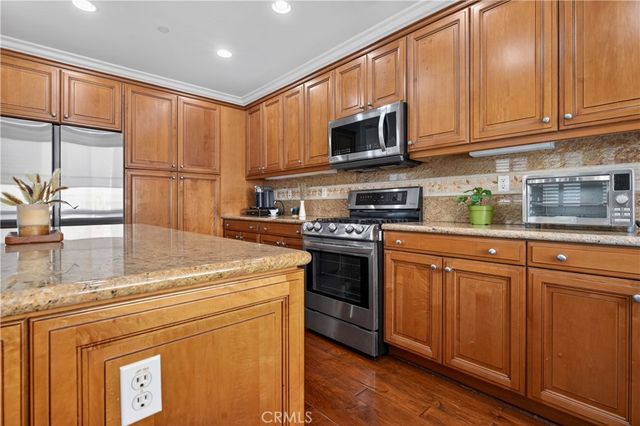 2128 Cittadin Drive, Fullerton, CA 92833