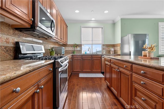 2128 Cittadin Drive, Fullerton, CA 92833