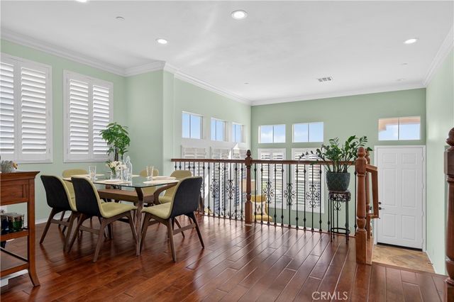 2128 Cittadin Drive, Fullerton, CA 92833