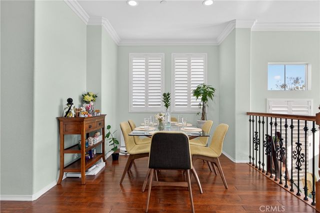 2128 Cittadin Drive, Fullerton, CA 92833