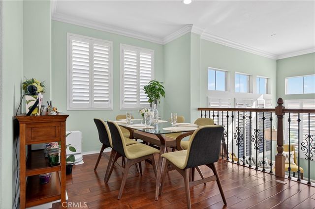 2128 Cittadin Drive, Fullerton, CA 92833