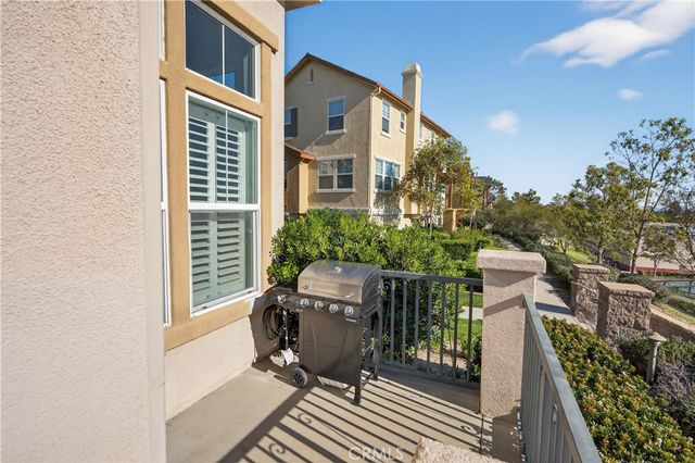 2128 Cittadin Drive, Fullerton, CA 92833