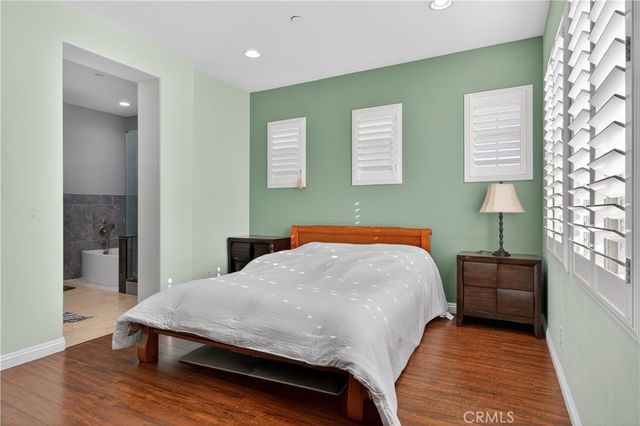 2128 Cittadin Drive, Fullerton, CA 92833