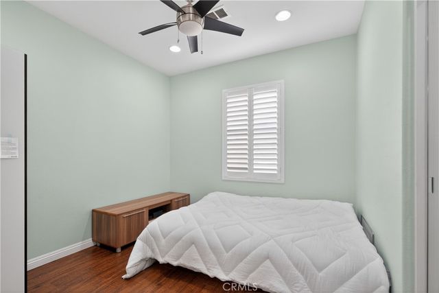 2128 Cittadin Drive, Fullerton, CA 92833