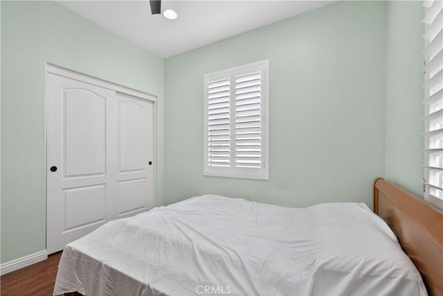 2128 Cittadin Drive, Fullerton, CA 92833