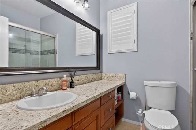 2128 Cittadin Drive, Fullerton, CA 92833