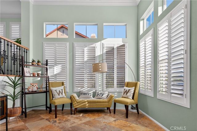 2128 Cittadin Drive, Fullerton, CA 92833