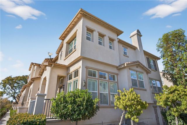 2128 Cittadin Drive, Fullerton, CA 92833