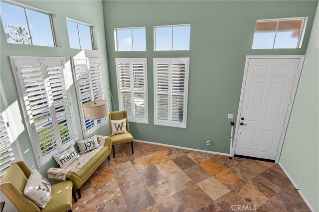 2128 Cittadin Drive, Fullerton, CA 92833